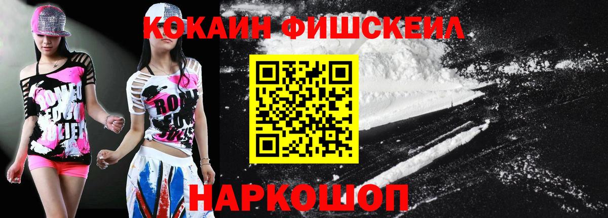 купить наркотики цена  Cocaine Fish Scale  Котовск  Вход с VPN  COCAIN Боливия 