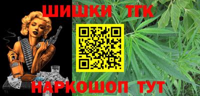 молекула духа Кингисепп