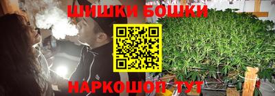 spice Кимры