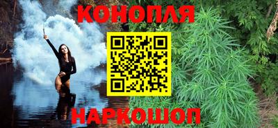 первитин Кинель
