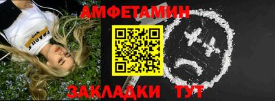 молекула духа Кингисепп