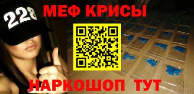 молекула духа Кингисепп